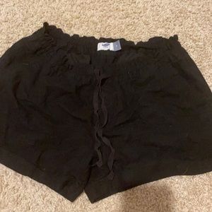Old Navy shorts M